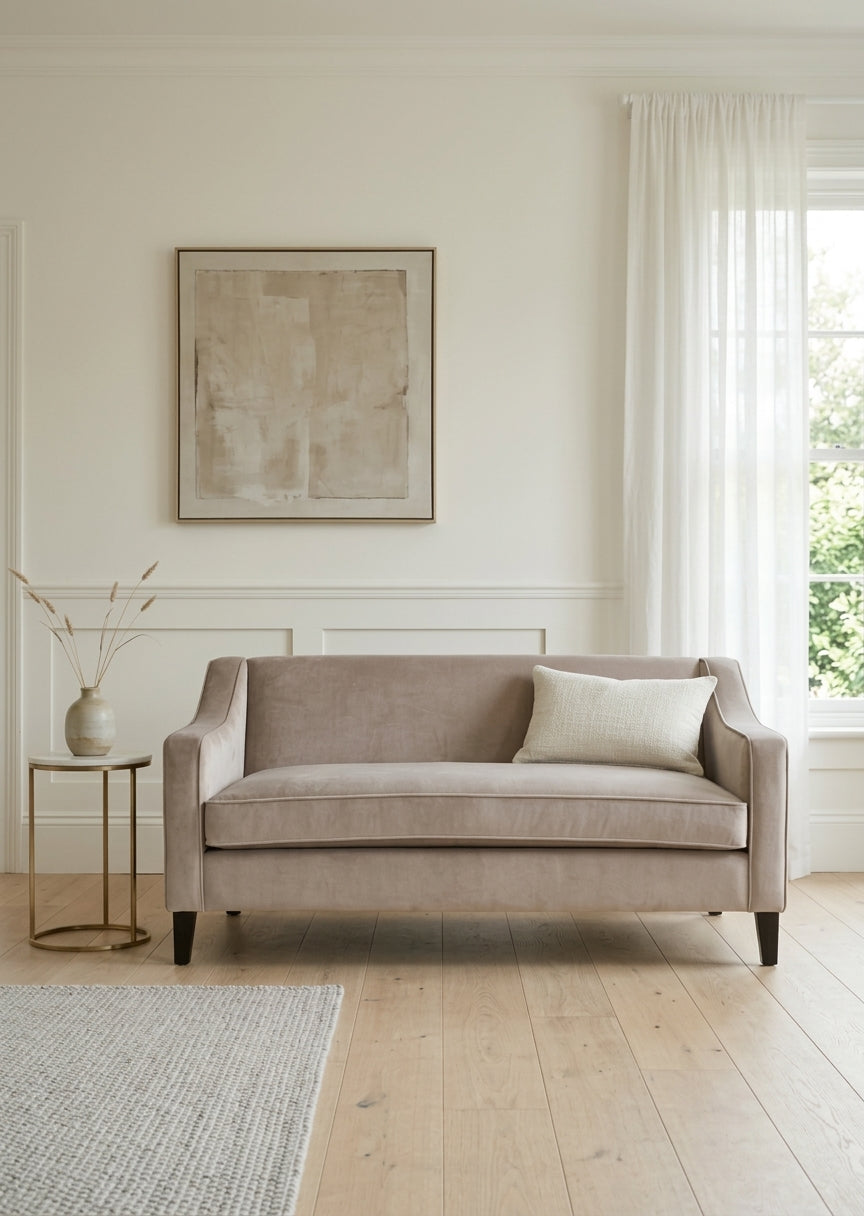 Sofás