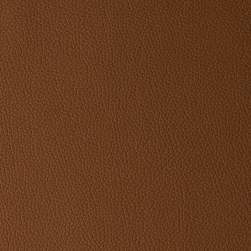 ARIZONA COLLECTION