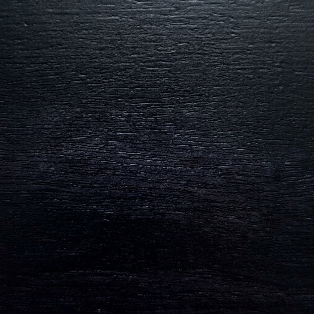 WENGE NEGRO