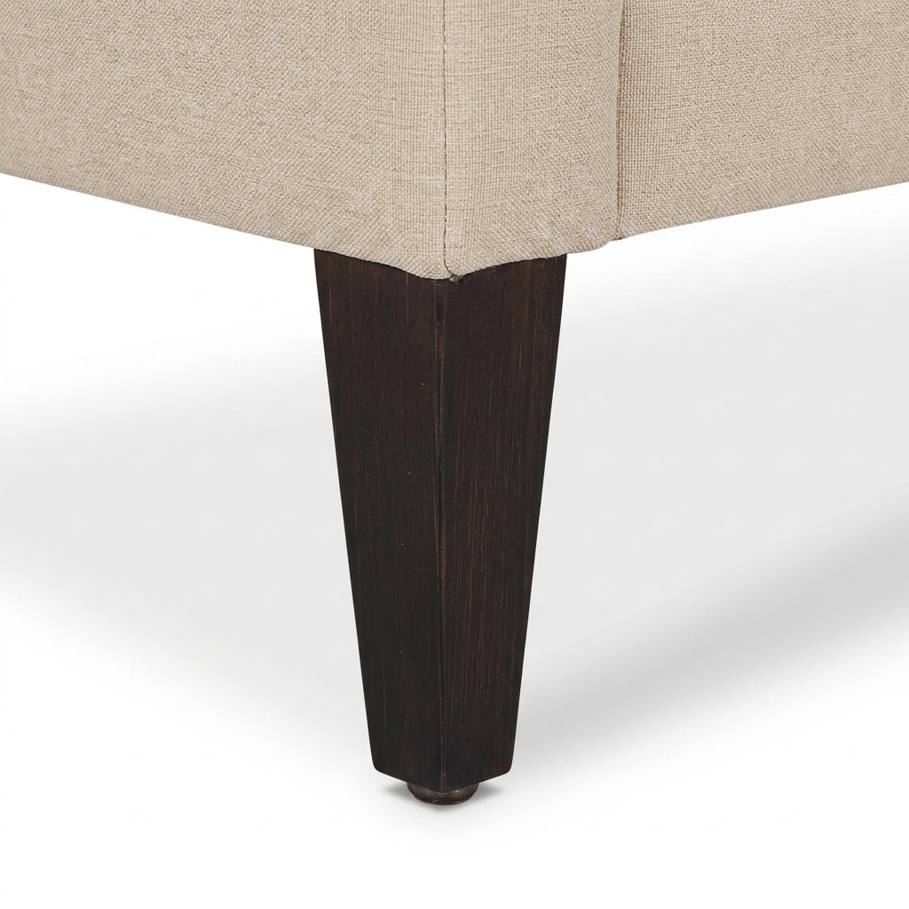 BANQUETA OLLIN