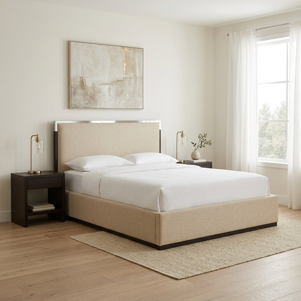 CAMA VIENNA