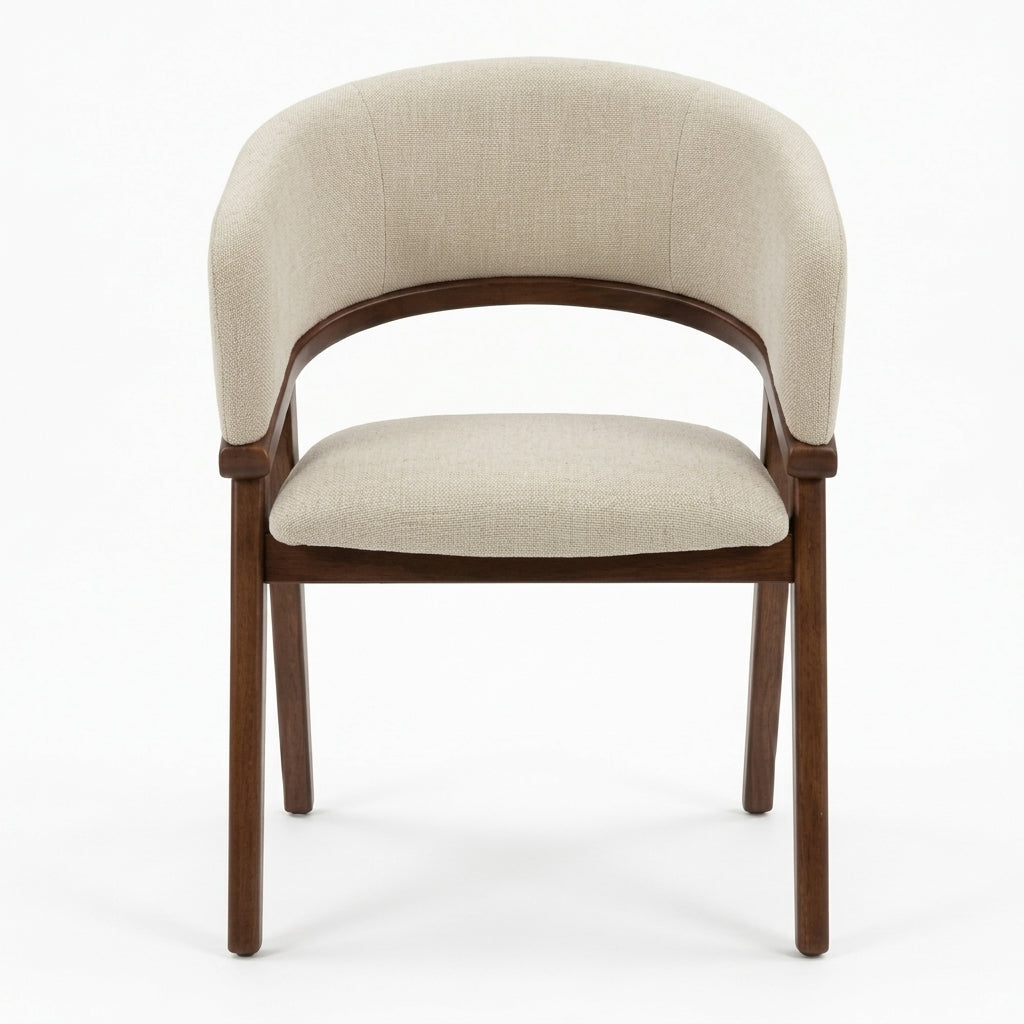 CADEIRA VELUM