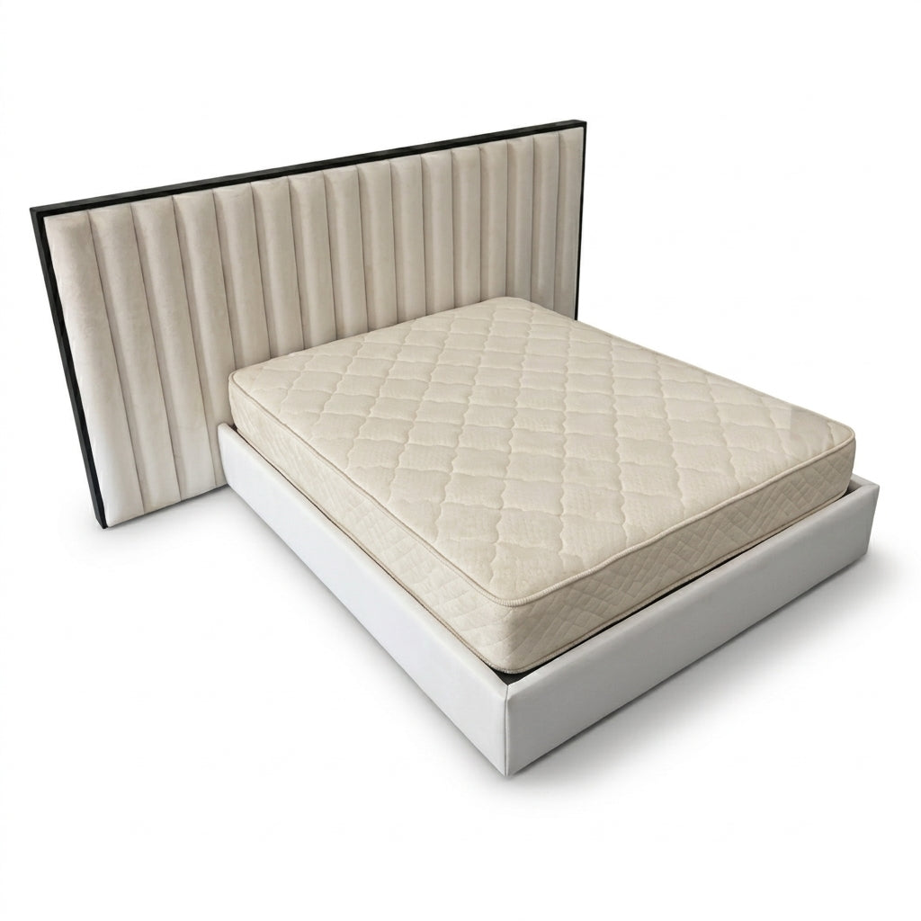 CAMA HORIZON