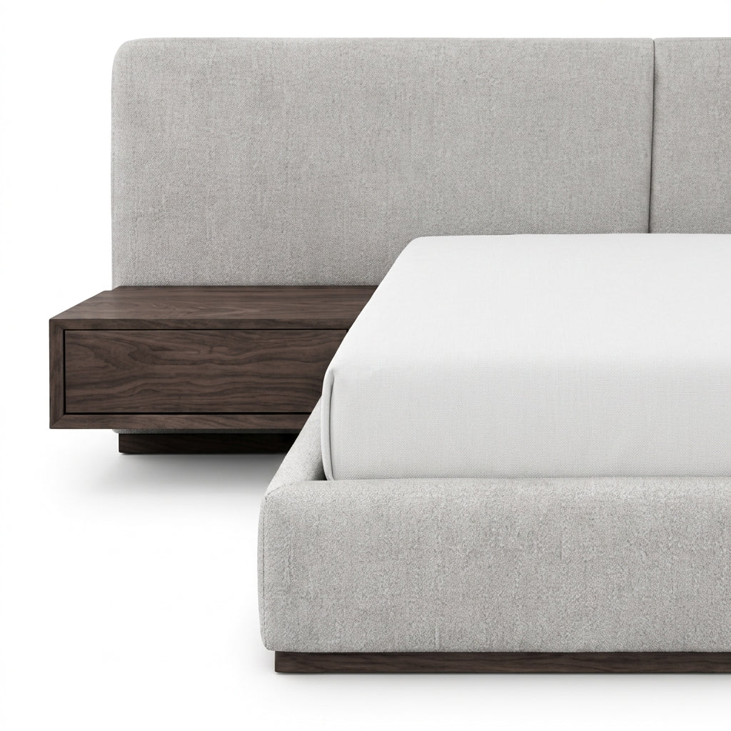 CAMA OPULENCE