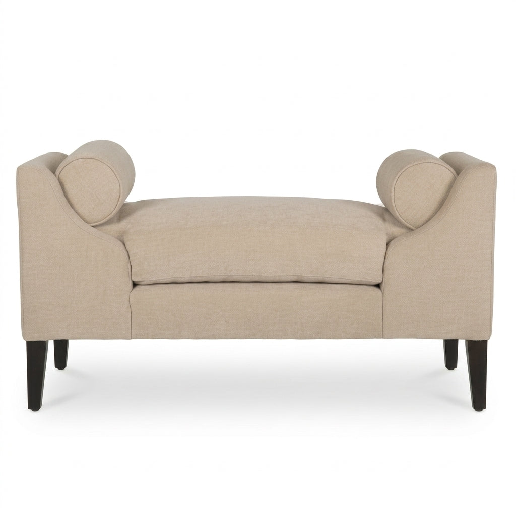 BANQUETA OLLIN