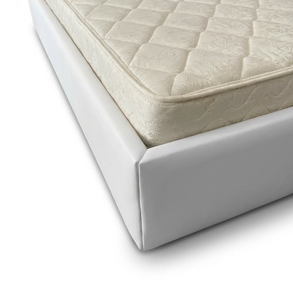 CAMA HORIZON