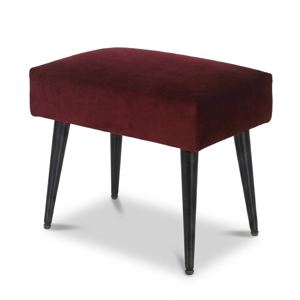 BANQUETA ROYALE