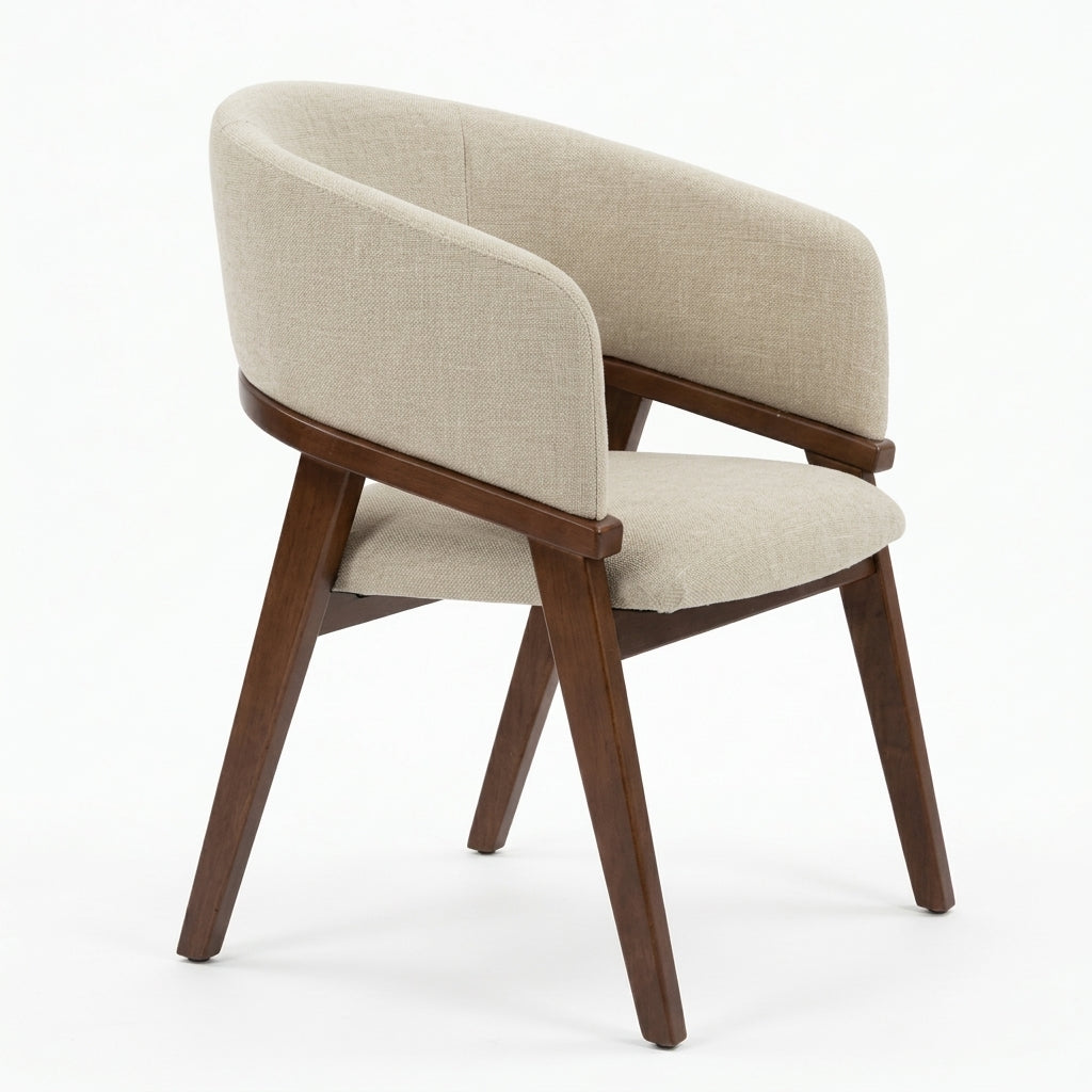 CADEIRA VELUM