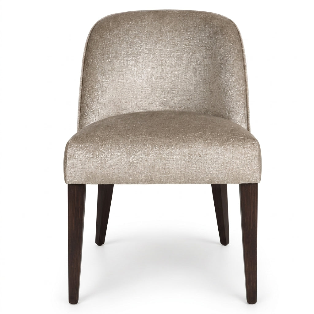 CADEIRA VELOUR