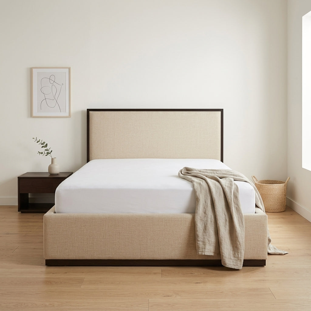 CAMA VIENNA