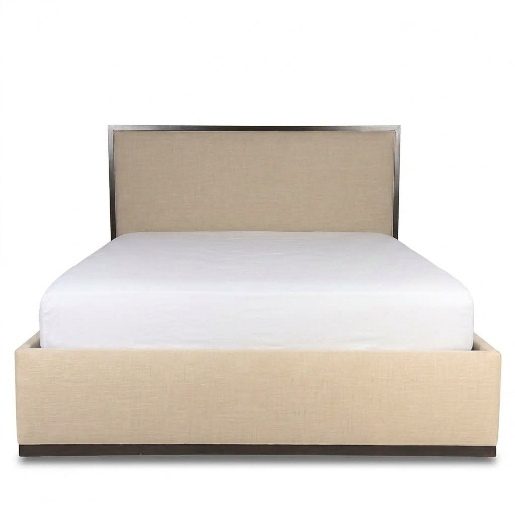 CAMA VIENNA