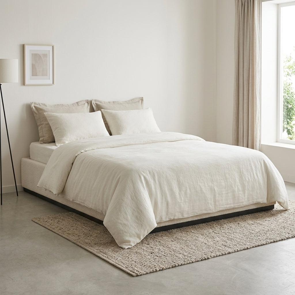 CAMA MAJESTY