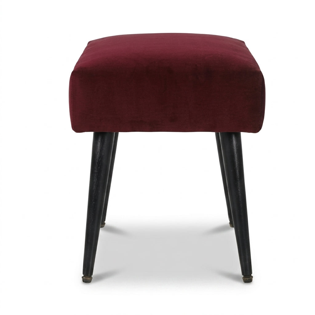 BANQUETA ROYALE