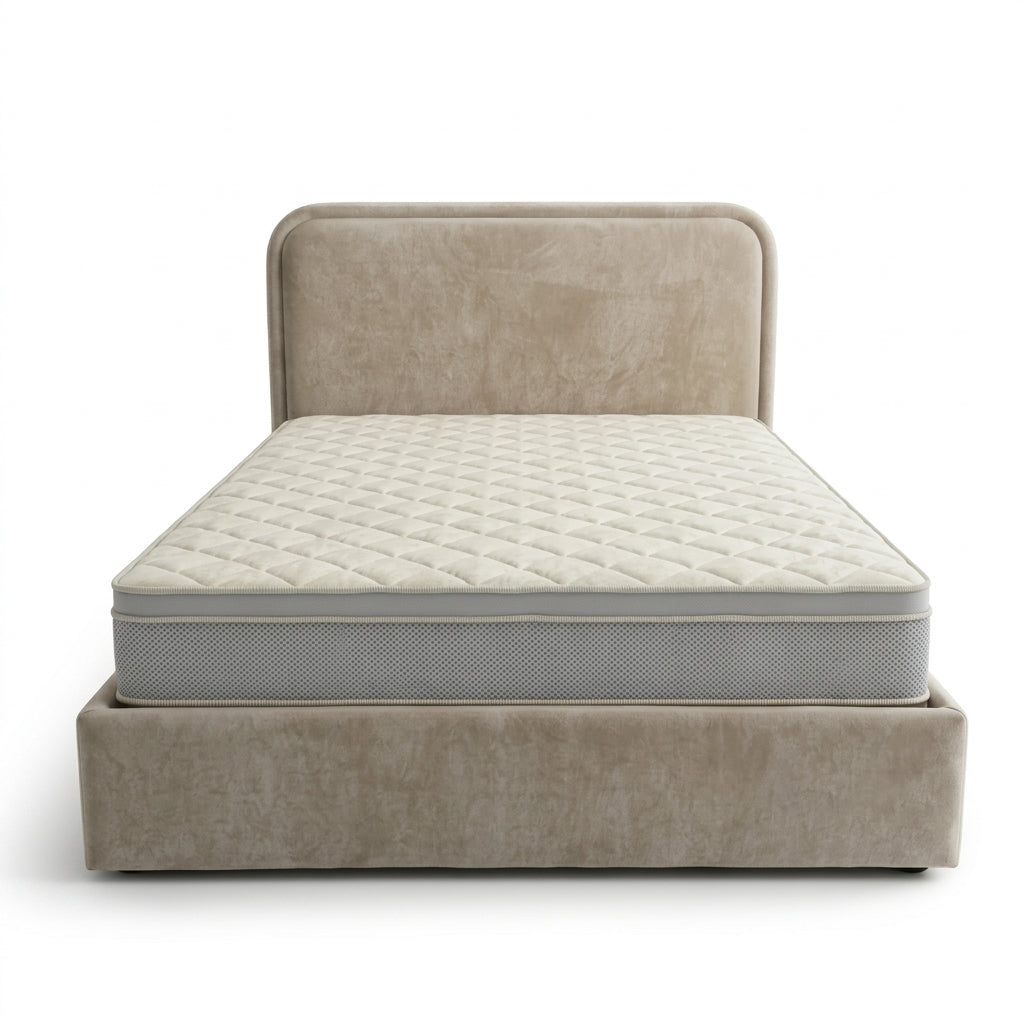CAMA SOFTEN