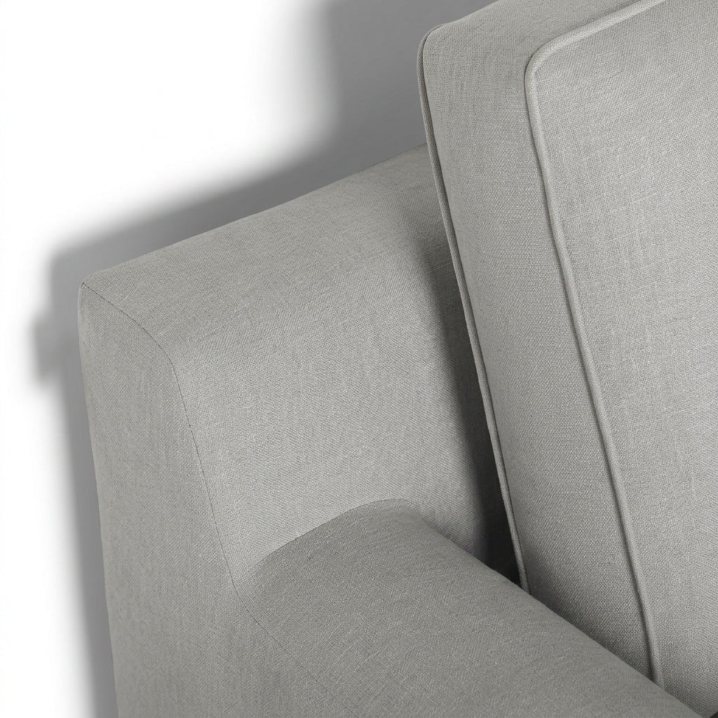 SOFÁ CHAISE