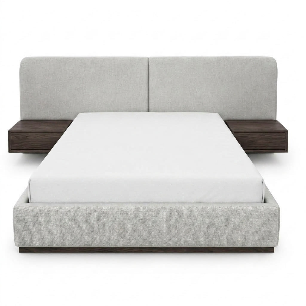 CAMA OPULENCE