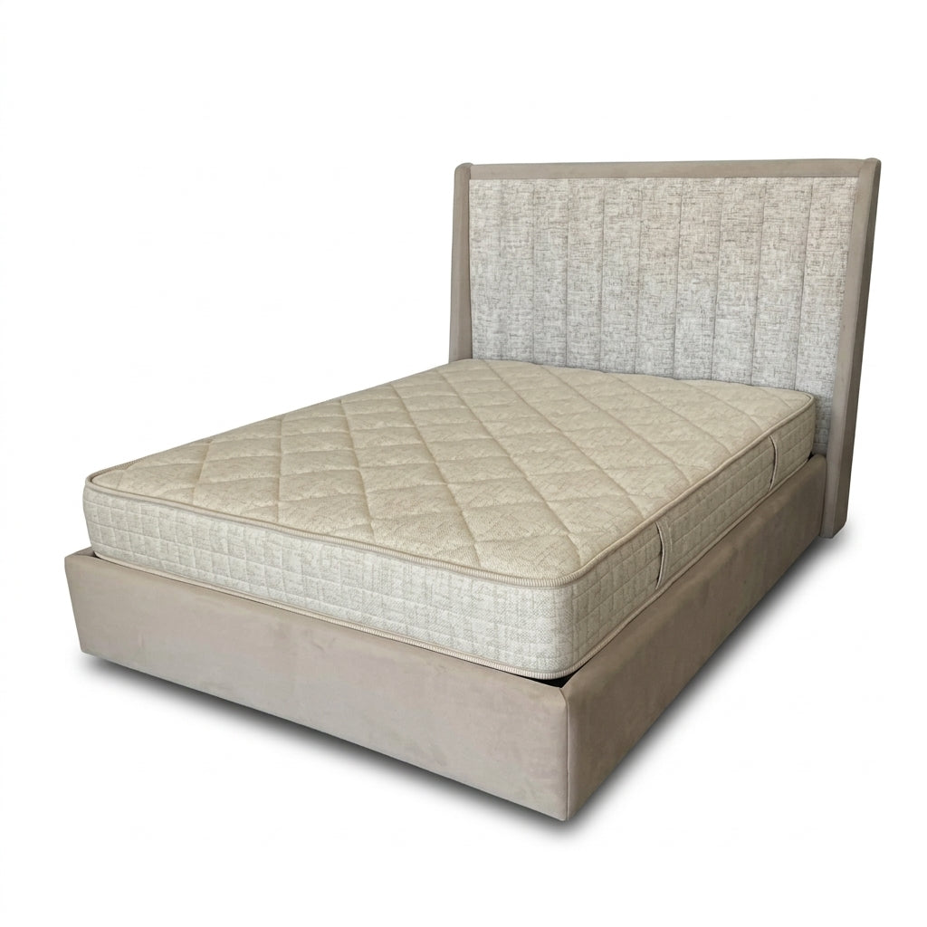 CAMA HAVEN