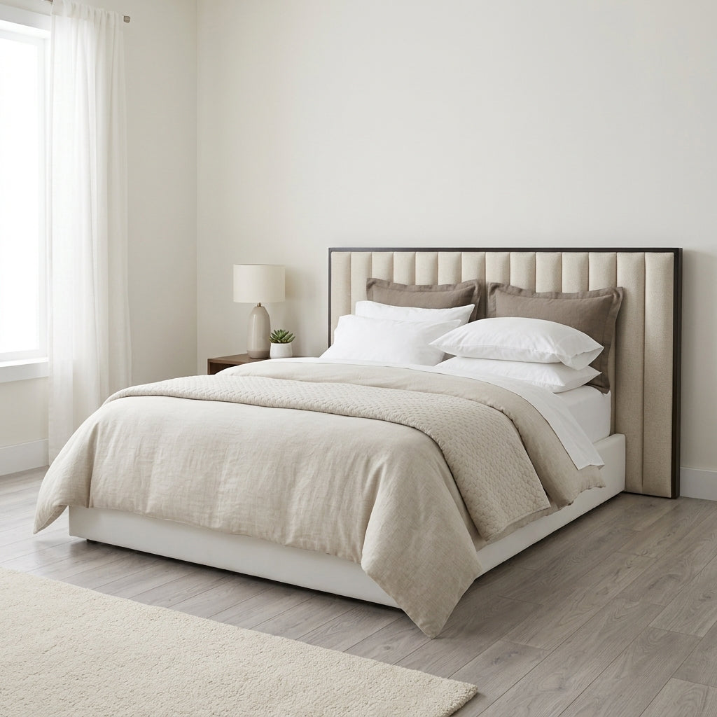 CAMA HORIZON