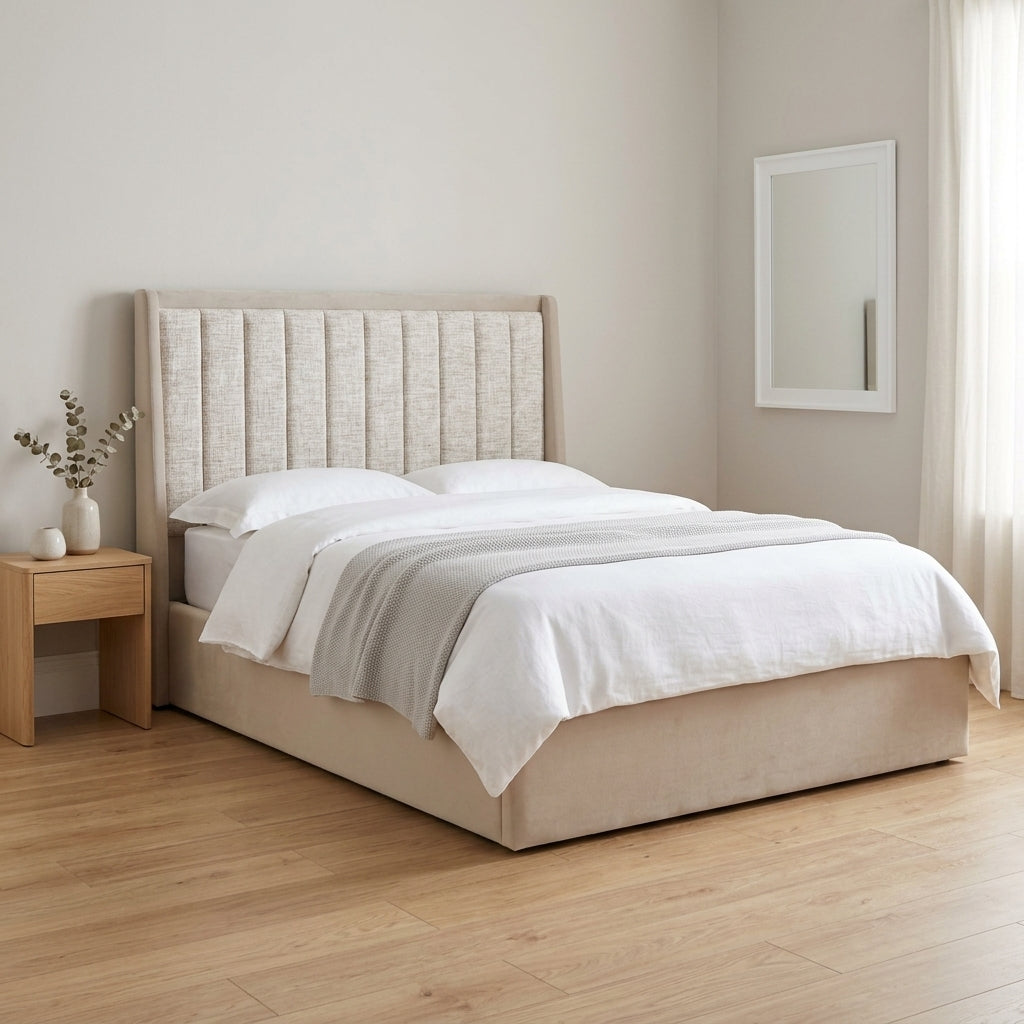 CAMA HAVEN