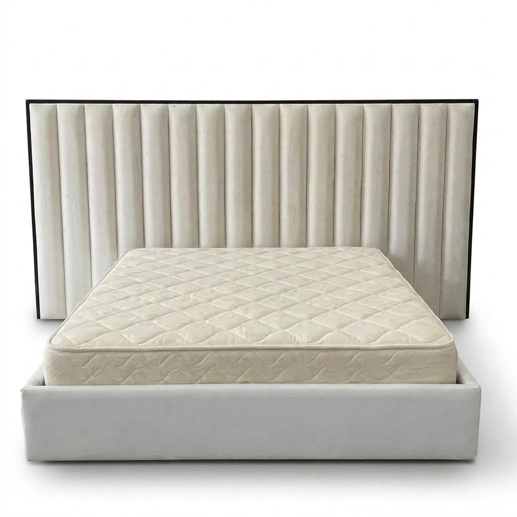 CAMA HORIZON