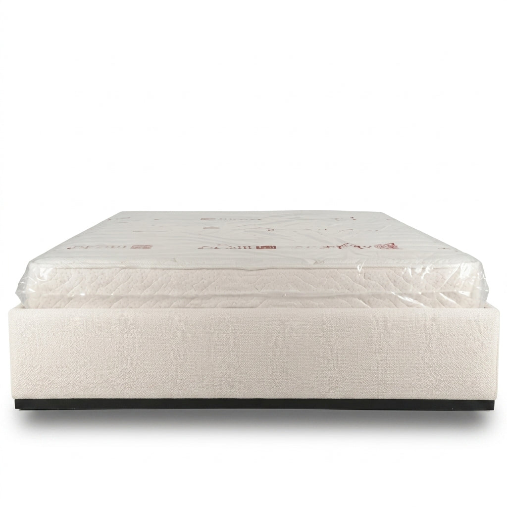 CAMA MAJESTY