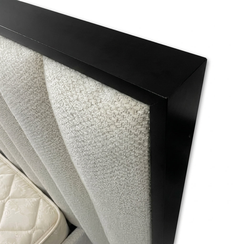 CAMA HORIZON