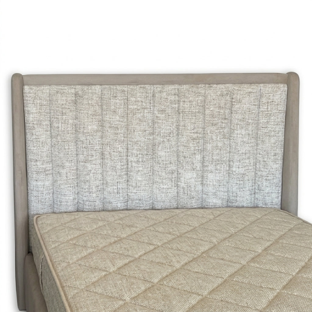 CAMA HAVEN