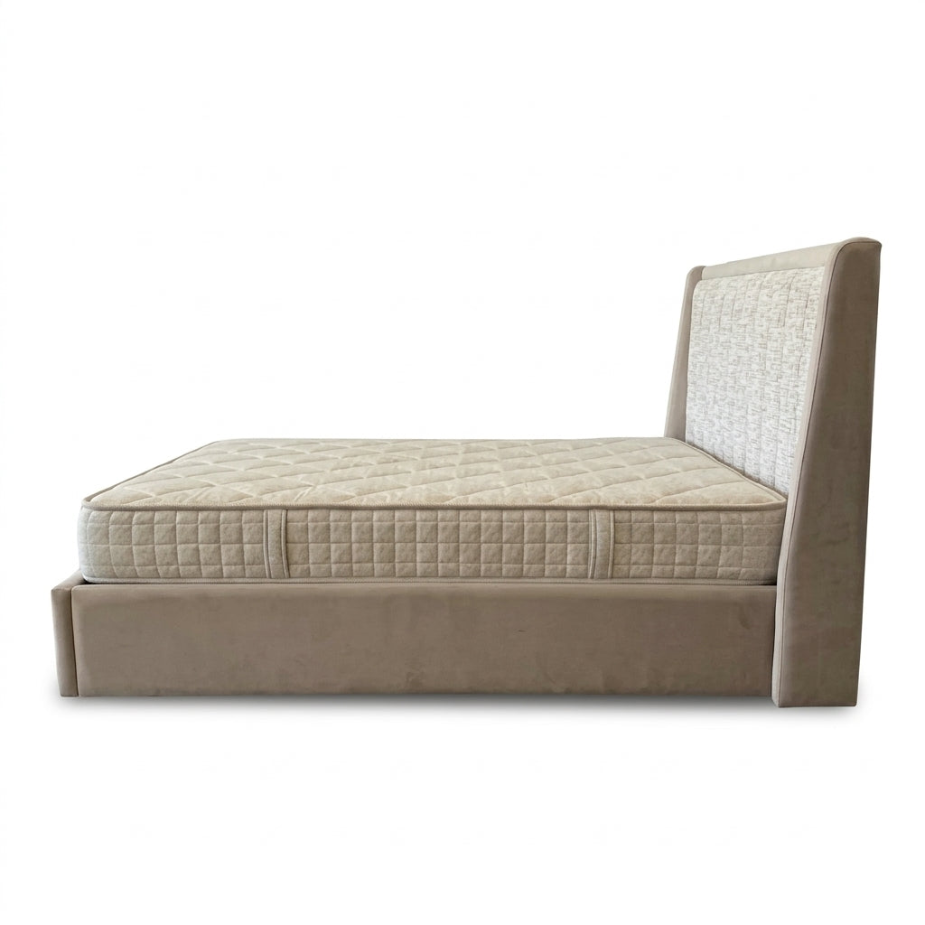 CAMA HAVEN