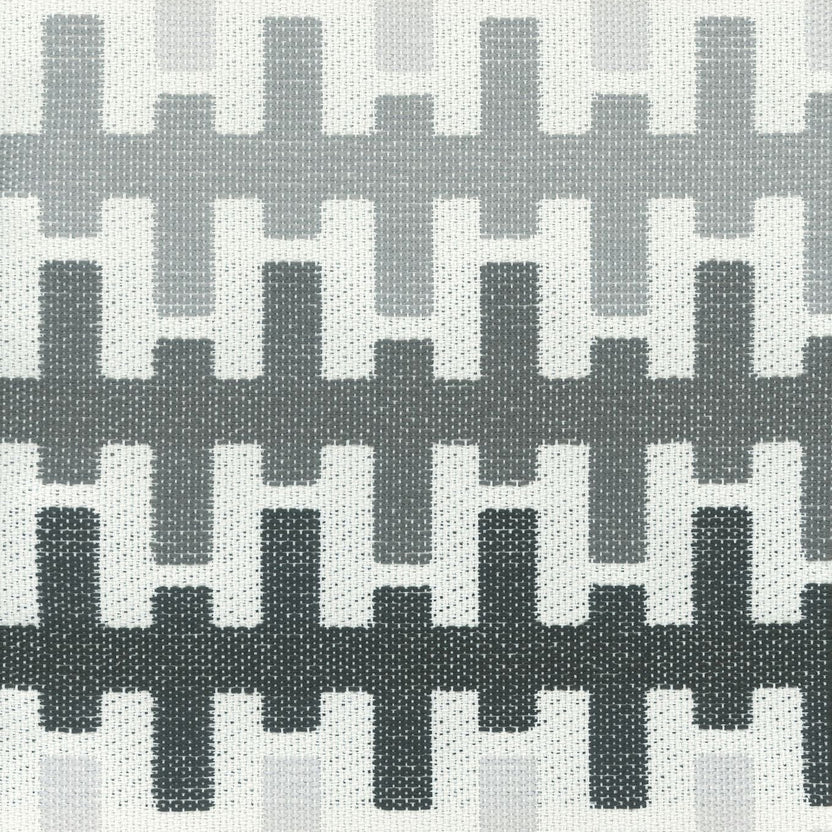 LOUNGE COLLECTION