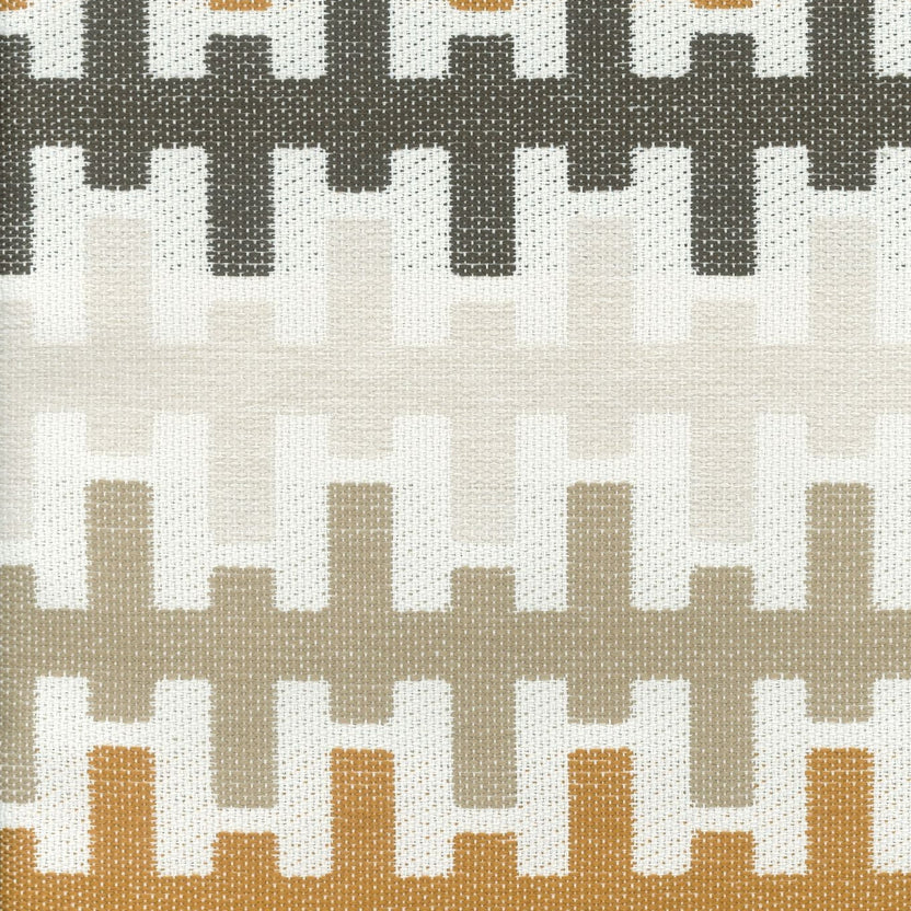 LOUNGE COLLECTION
