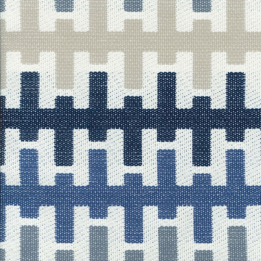 LOUNGE COLLECTION