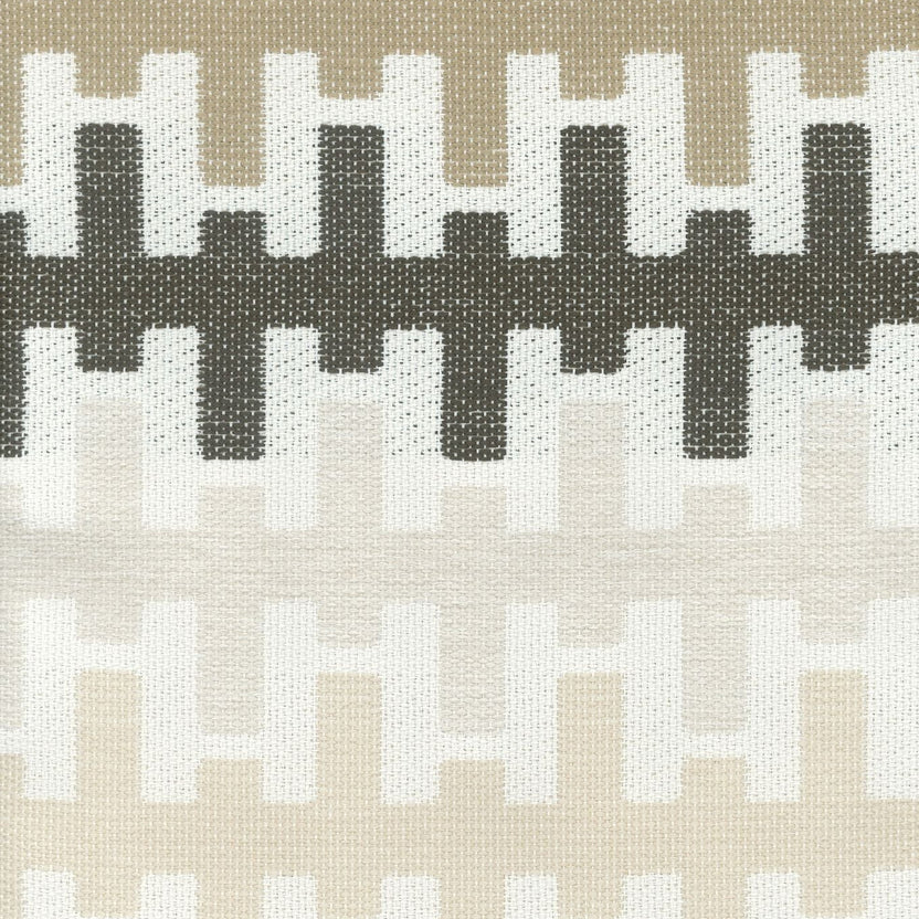 LOUNGE COLLECTION