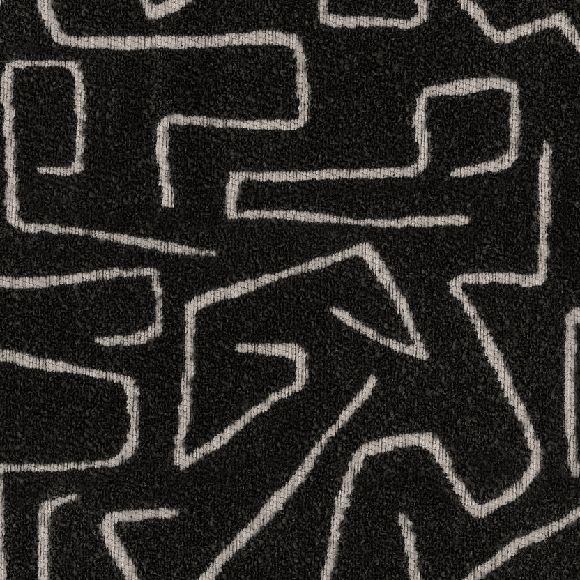 MIRÓ COLLECTION