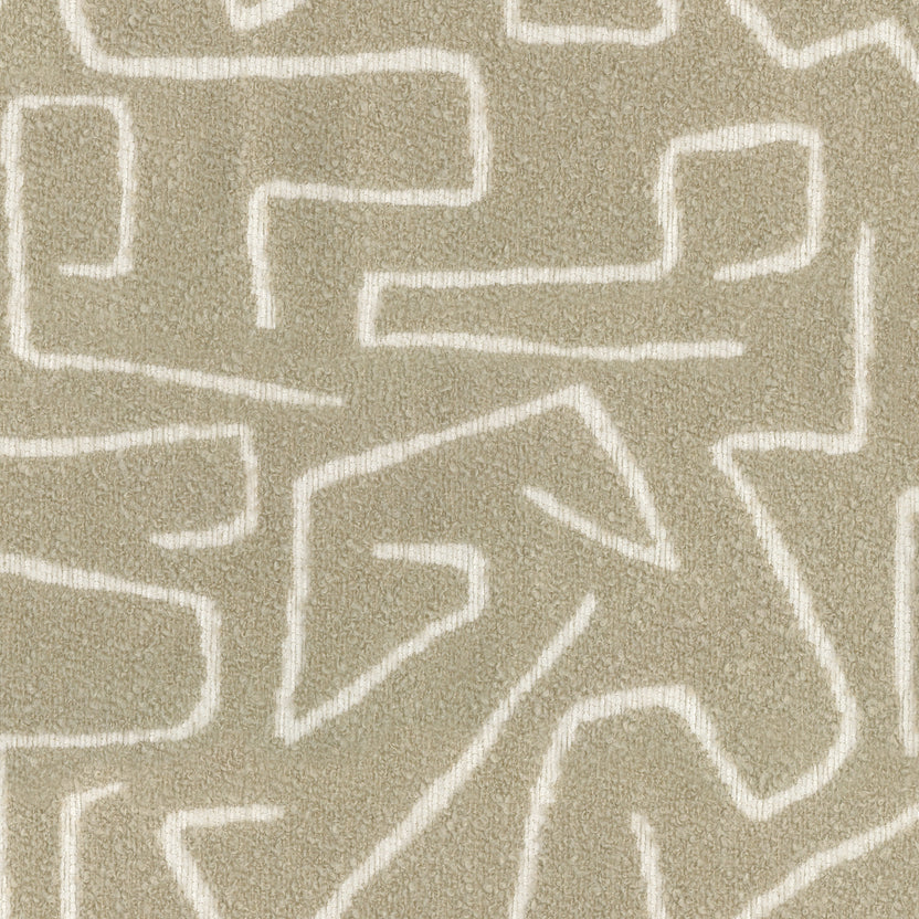 MIRÓ COLLECTION