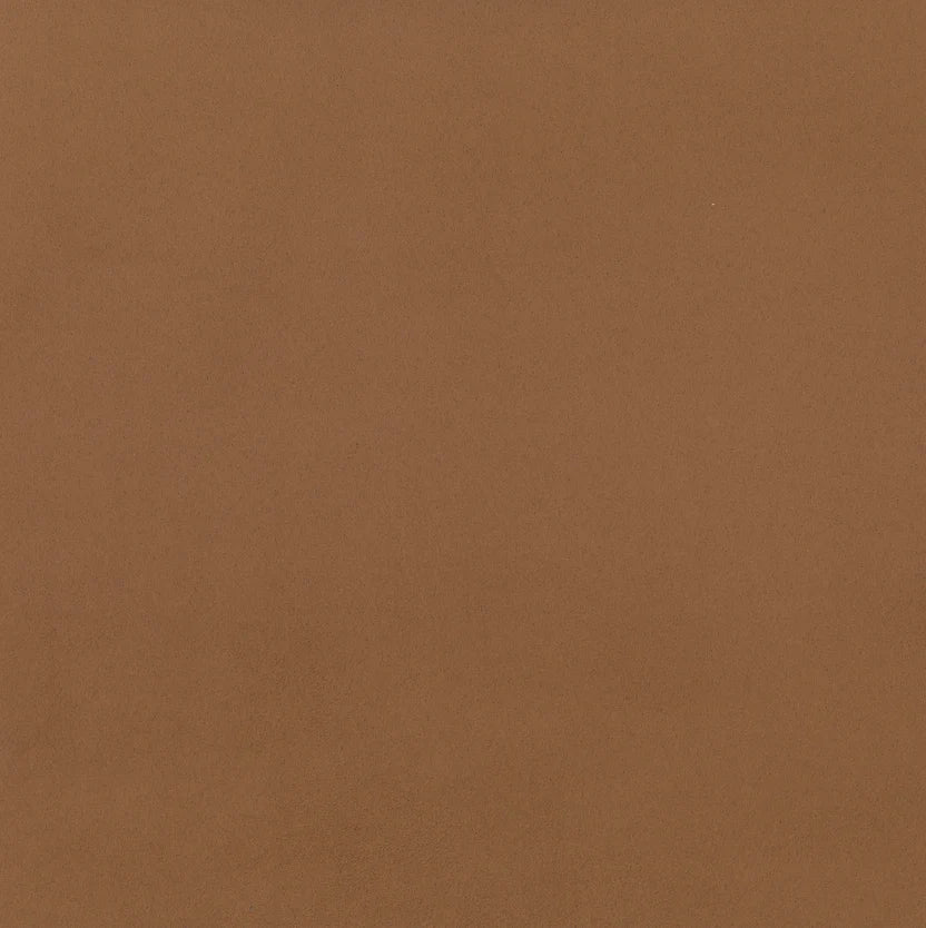 NEOSUEDE COLLECTION