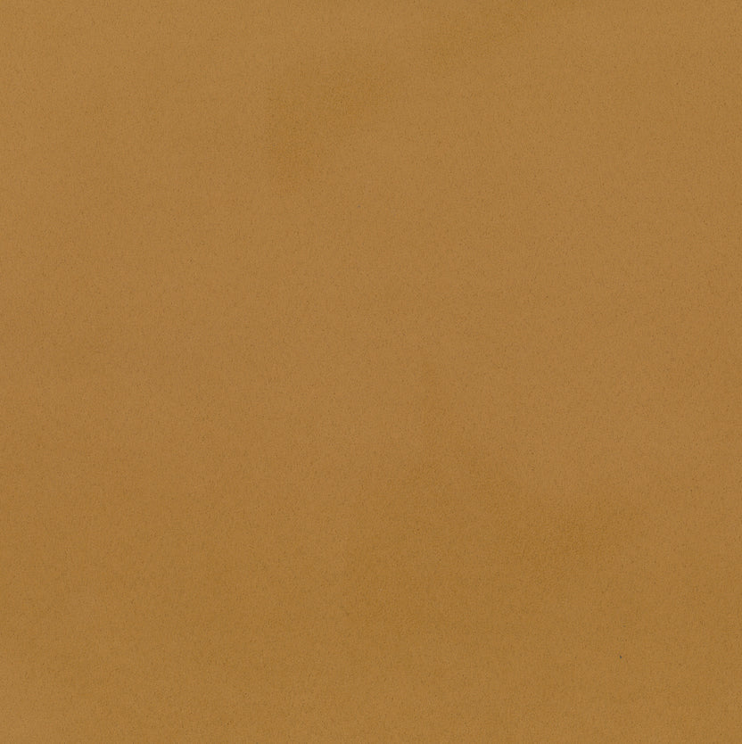 NEOSUEDE COLLECTION
