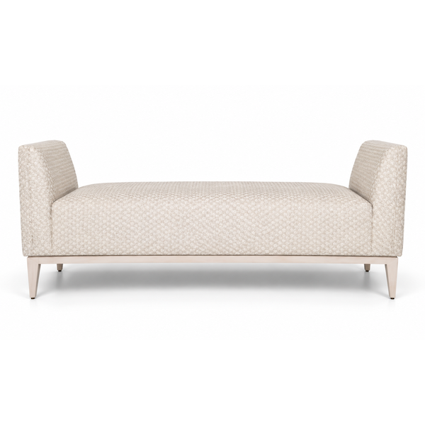 BANQUETA LUMINA